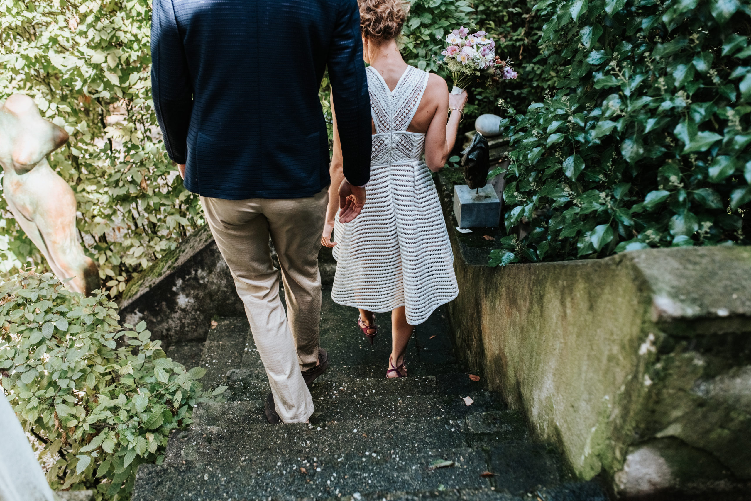 Maastricht elopement photographer