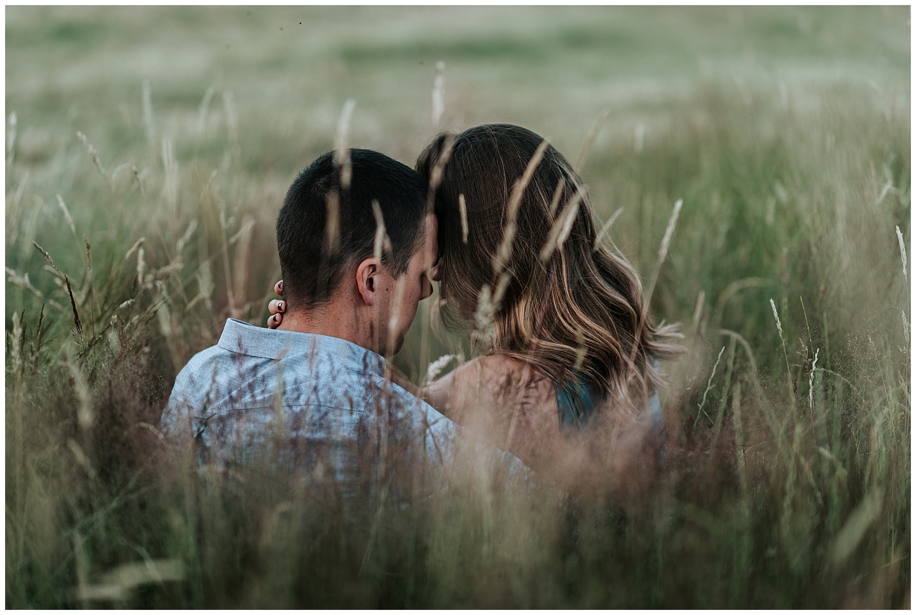 monterey wedding photographer