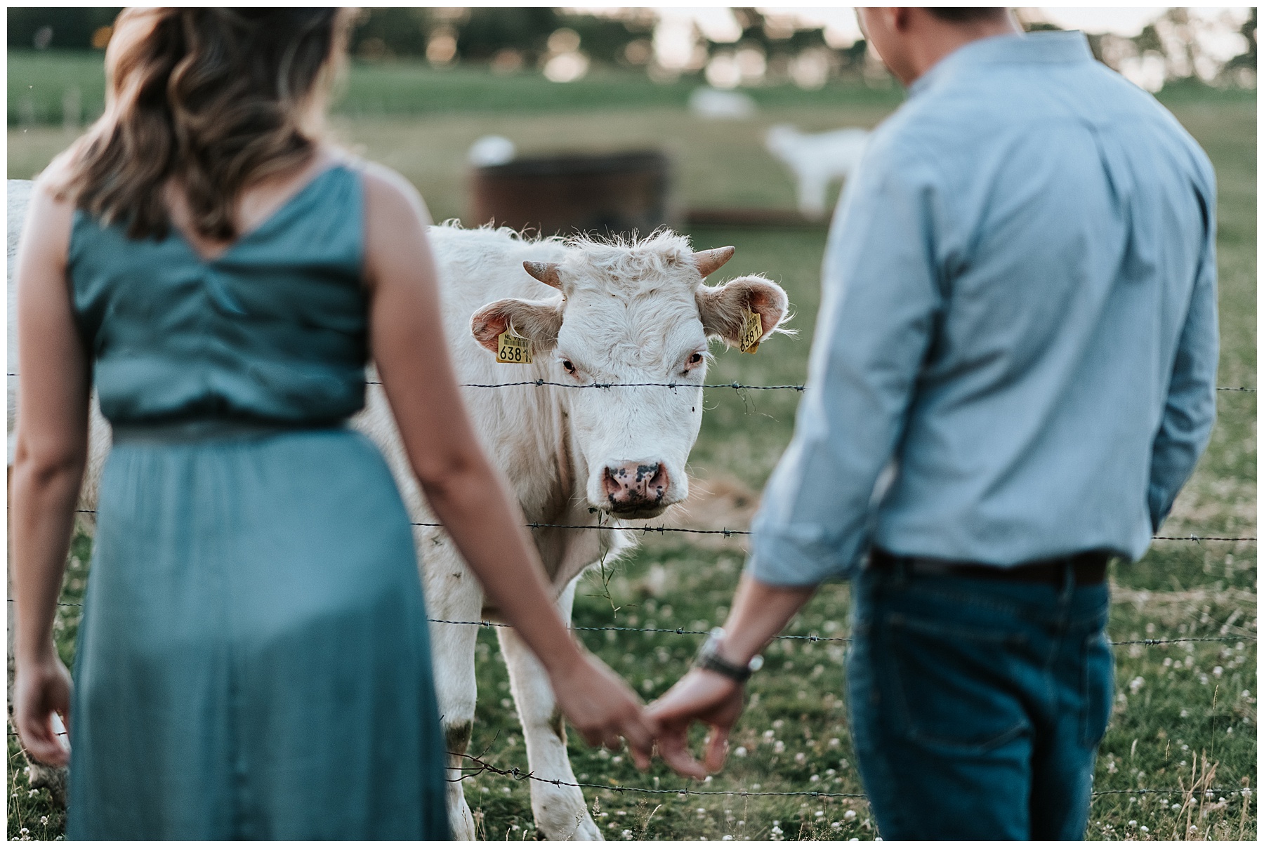 monterey wedding photographer