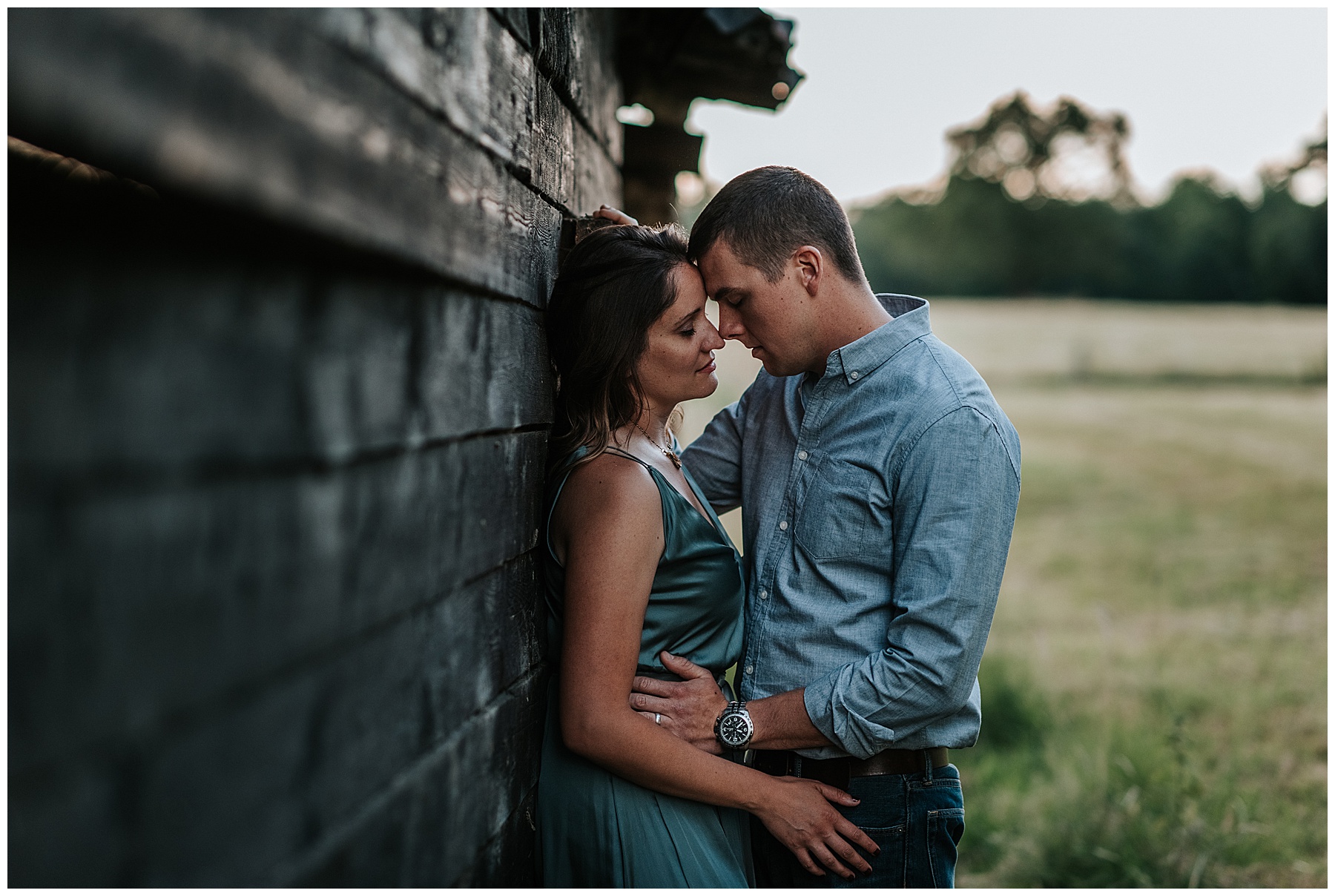 monterey wedding photographer