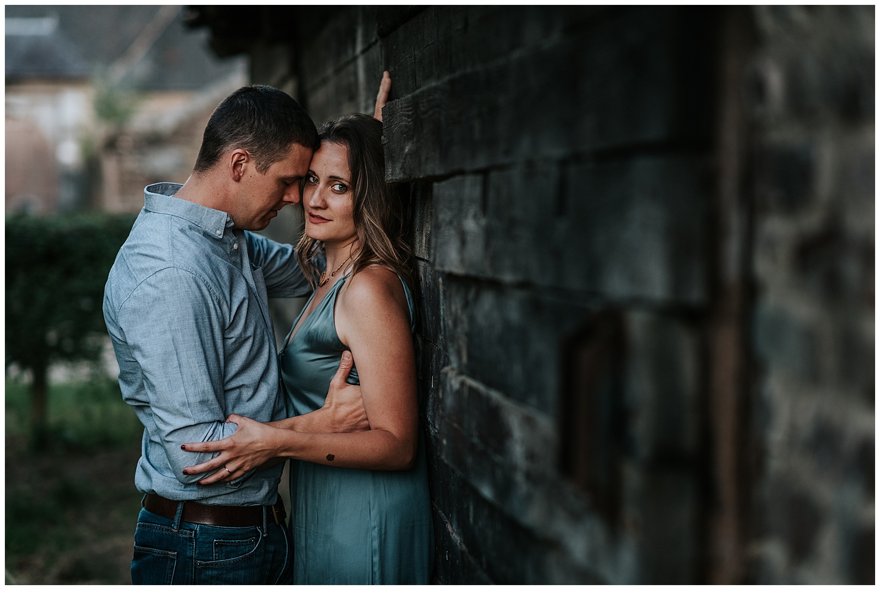 monterey wedding photographer