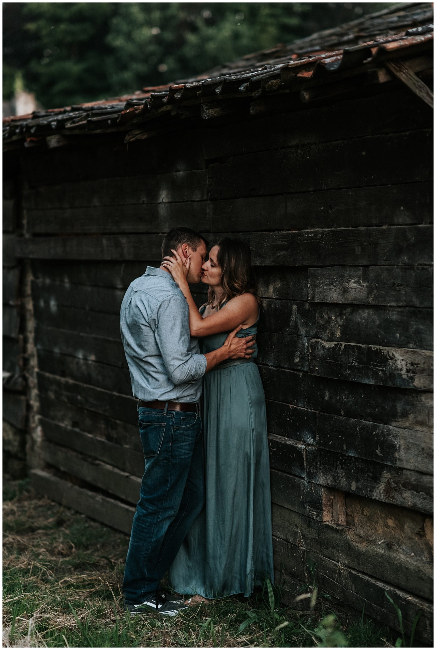 monterey wedding photographer