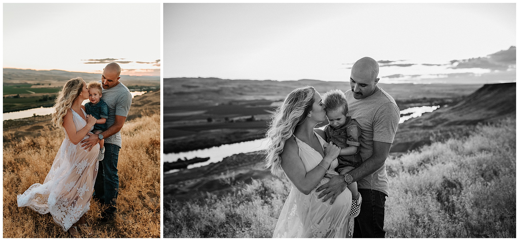 monterey wedding photographer