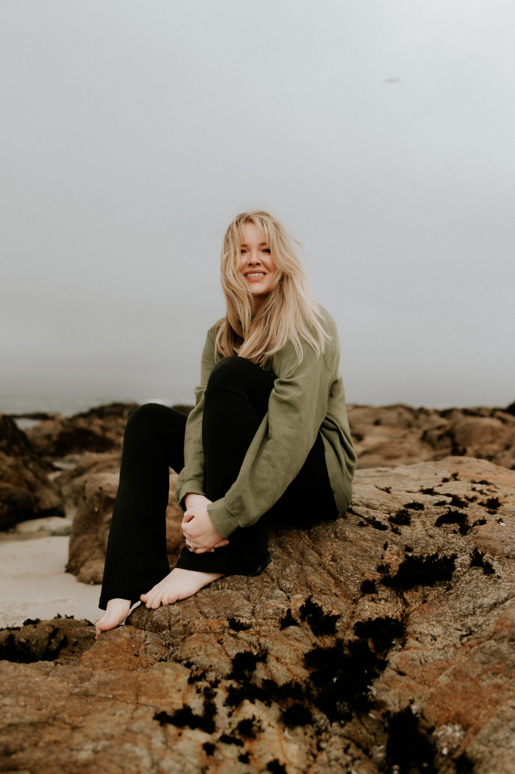 Heather Purdy Photography
